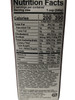 Creamy White Bean Chili, Organic, 16.9 oz -Chili Cremoso de Frijoles Blancos, Orgánico, 16.9 oz