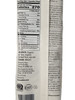 Soba Noodles, Organic, 227g -Fideos Soba, Orgánicos, 227g