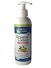Eczema Lotion, 2% Colloidal Oatmeal, 8 fl oz -Loción Eczema, 2% Avena Coloidal, 237ml