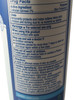 Eczema Lotion, 2% Colloidal Oatmeal, 8 fl oz -Loción Eczema, 2% Avena Coloidal, 237ml