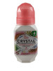 Deodorant Roll-On, Coconut & Vanilla, 2.25 fl oz -Desodorante Roll-On, Coco y Vainilla, 2.25 fl oz