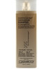 Shampoo, Deep Moisture, 8.5 fl oz -Champú, Hidratación Profunda, 250ml