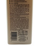 Shampoo, Deep Moisture, 8.5 fl oz -Champú, Hidratación Profunda, 250ml