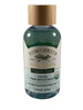 Witch Hazel Toner, Organic, 3.3 fl oz -Tónico de Hamamelis, Orgánica, 97ml