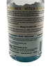 Witch Hazel Toner, Organic, 3.3 fl oz -Tónico de Hamamelis, Orgánica, 97ml