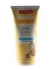Body Lotion, Milk & Honey, 6 oz -Loción Corporal, Leche y Miel, 170g