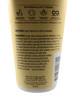 Body Lotion, Milk & Honey, 6 oz -Loción Corporal, Leche y Miel, 170g
