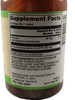 5-HTP, 200mg, 30 Tablets -5-HTP, 200mg, 30 Tabletas