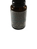 Tooth & Gum Elixir -Elixir para Dientes y Encías