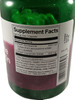 Glucosamine & Chondroitin, 90 Capsules -Glucosamina y Condroitina, 90 Cápsulas