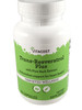 Trans-Resveratrol Plus, with Pine Bark Extract, 60 Capsules -Trans-Resveratrol Plus, con Extracto de Corteza de Pino, 60 Cápsulas