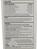 Aging Eye Relief, Homeopathic, 48 Tablets -Alivio Ojos Envejecidos, Homeopático, 48 Comprimidos