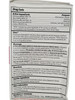 Pink Eye Relief, Homeopathic, 48 Tablets -Alivio Ojo Rosado, Homeopático, 48 Comprimidos