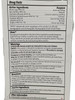 Complete Eye Relief, Homeopathic, 48 Tablets -Alivio Ocular Completo, Homeopático, 48 Tabletas