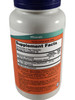 Magnesium Glycinate, with BioPerine, 60 Veggie Capsules -Glicinato de Magnesio, con BioPerina, 60 Cápsulas Vegetales