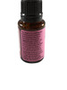 Clary Sage Essential Oil, .5 fl oz -Aceite Esencial de Salvia Esclarea, .15ml