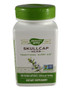 Skullcap Herb, 850mg per Serving, 100 Vegan Capsules -Skullcap Hierba, 850mg por porción, 100 Cápsulas Veganas