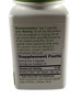 Skullcap Herb, 850mg per Serving, 100 Vegan Capsules -Skullcap Hierba, 850mg por porción, 100 Cápsulas Veganas