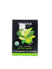 Tea, Apple Mate, Organic, 16 Tea Bags - Té, Mate de Manzana, Orgánico, 16 bolsitas de té