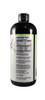 Coconut MCT Oil, Unflavored, 32 fl oz -Aceite MCT de Coco, sin sabor, 946ml