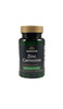 Zinc Carnosine, 60 Capsules -Carnosina de Zinc, 60 Capsulas