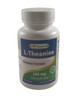 L-Theanine, 200mg, 120 Tablets - - L-teanina, 200 mg, 120 comprimidos