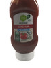 Ketchup, 50% Less Sugar & Sodium, Organic, 15 oz - Kétchup, con un 50% menos de azúcar y sodio, Orgánico, 425 g