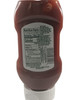 Ketchup, 50% Less Sugar & Sodium, Organic, 15 oz - Kétchup, con un 50% menos de azúcar y sodio, Orgánico, 425 g