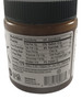 Chocolate Hazelnut Spread, 12 oz -Crema de Chocolate y Avellanas, 340 g