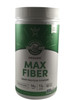 Max Fiber, Hemp Protein Powder, Organic, 1 lb. - Máxima Fibra, Proteína de cáñamo en polvo, Orgánica, 450 g