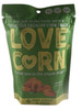 Corn Snack, Sour Cream & Onion, 4 oz -Bocadillo de Maíz, Crema Agria y Cebolla, 113 g