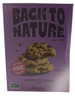 Cookies, Chocolate Chunk, 7.5 oz -Galletas con Trocitos de Chocolate, 210 g
