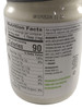 Mayo, Vegan, 12 fl oz - Mayonesa Vegana, 355 ml