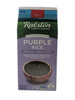Purple Rice, 1 lb -Arroz Morado, 454 g