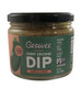Curry Zucchini Dip, 12 oz. -Salsa de Zucchini al curry, 340 g