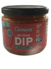 Red Pepper Dip, 12 oz. -Salsa de Pimiento Rojo, 340 g