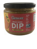 Spiced Mango Dip, 12 oz. -Salsa de Mango Especiada, 340 g