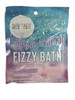Fizzy Bath, Calming Chill Pill, 2.5 oz - Baño efervescente, calmante relajante, 70 g