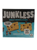 Granola Bars, Chocolate Chip, Gluten-Free, 6 Bars - Barritas de Granola, con trocitos de chocolate, sin gluten, 6 unidades
