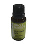 Lice Away Mix, .5 fl oz - Piojos no Mas, 15ml
