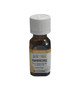 Frankincense in Jojoba, .5 fl oz - Incienso en Jojoba, 15 ml