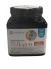 Collagen with Verisol, 75 Tablets -Colágeno con Verisol, 75 Tabletas