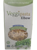 Elbow Pasta, Gluten -Free, Peas,  12 oz - Pasta en forma de codito, sin gluten, con guisantes, 340 g