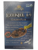 Golden Flax Cereal, 16 0z - Cereales de linaza dorada, 454 g -