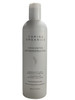Shampoo, Dandruff Flake Removal, Unscented, 12.2 fl oz - Champú, para el tratamiento de la Caspa, sin aroma, 360 ml