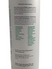 Shampoo, Dandruff Flake Removal, Unscented, 12.2 fl oz - Champú, para el tratamiento de la Caspa, sin aroma, 360 ml