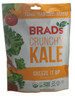 Kale, Cheezy, Organic, 2 oz - Kale, Cheezy, Orgánico, 57 g