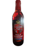 Malt Vinegar, 12.7 fl oz -Vinagre de malvavisco, 370 ml