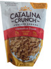 Cereal, Cinnamon Toast, 9 oz - Cereales, Tostadas de Canela, 255 g