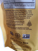 Cereal, Cinnamon Toast, 9 oz - Cereales, Tostadas de Canela, 255 g